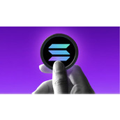 股价狂飙 70%！Sharps Technology 筹资 4 亿美元打造 Solana 储备公司