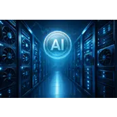 获 YZi Labs 投资，详解 USD.AI 稳定币新玩法