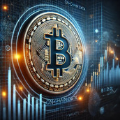 比特币30天活跃供应量显示活动缓慢——BTC是否准备迎来大动作？