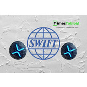 这段SWIFT历史将改变你对Ripple和XRP的看法