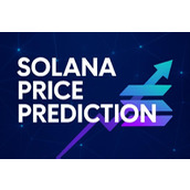 Solana和以太坊持有者转向Remittix等新型山寨币，以期在2025年实现收益最大化