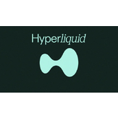 $HYPE 创历史新高，但竟是 L1 代币中最被低估的？