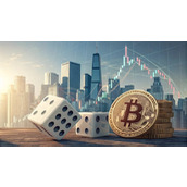 小唐纳德·特朗普加入Polymarket董事会，加密货币投注平台重返美国