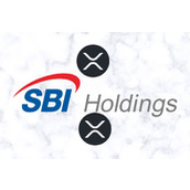SBI首席执行官重磅爆料XRP价值与全球潜力