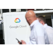 Google Cloud 自建金融专用区块链「GCUL」，目前已进入私测阶段