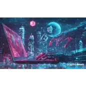 美国将GDP数据上传至比特币、以太坊、Solana区块链