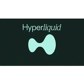 Hyperliquid 深度研究：从零到万亿的 DeFi 传奇