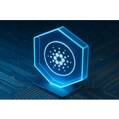8月Hyperliquid交易量超过Robinhood，因狗狗币与卡尔达诺持有者转向