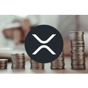 金融专家对XRP持有者的建议：永远不要抛售你的XRP，改为这样做