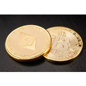现货以太坊ETF资金流入再次反超比特币，ETH会跑赢BTC吗？