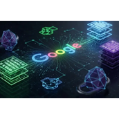 谷歌：我们为什么要做一条自己的区块链 GCUL