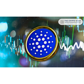 图表显示，尽管当前有所下跌，卡尔达诺（Cardano）仍将在年底前创下4美元的历史新高