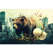 尽管牛市来临，Kaspa 过去一年仍下跌45%，交易者转向Remittix以追求最大收益