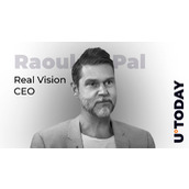 Raoul Pal：XRP正在经历“完全移植”过程