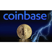 Coinbase 也逃不过 996：加密货币交易所的焦虑与转型之路