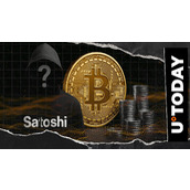 中本聪真的是哈尔·芬尼吗？旧照片重燃比特币最大谜团