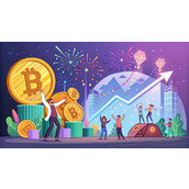 Pump.fun斥资6200万美元回购代币，面临法律挑战