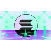 九月Solana值得期待什么