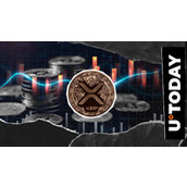 日本游戏公司购入价值25亿日元的XRP