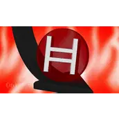 尽管有大户买入行动，Hedera (HBAR) 价格仍可能创下新低
