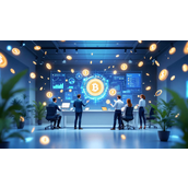 释放流动性：稳定币如何革新薪资管理