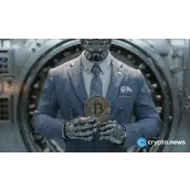 Metaplanet比特币持有量突破2万枚：会超越MicroStrategy吗？