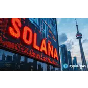 SOL、XRP ETF势头渐起，分析师指出投资者需求遭“低估”