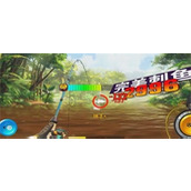 欢乐钓鱼大师新手怎么玩-新手7天高分攻略