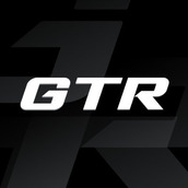 GTR
