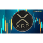 今日XRP新闻：XRP价格为何举步维艰？解析主要阻力因素