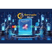 XRP万事达卡正式推出，Gemini支持OurCryptoMiner XRP合约