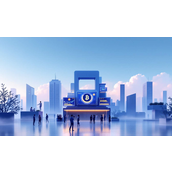 好莱坞加密惊悚片的影响：薪资创新与公众认知