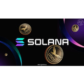 World Liberty Fi的1美元稳定币USD1在Solana上线，初始铸造规模达1亿美元