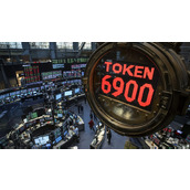 Claim前购买TOKEN6900的最后24小时！