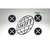 XRPL验证者学校SWIFT首席信息官在嘲笑Ripple和XRP之后