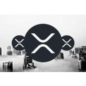 专家对XRP持有者说：这将改变一切