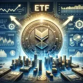 XRP ETF即将推出：专家分享他们的预期