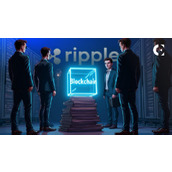 Ripple与Thunes合作，为全球汇款市场提供区块链基础设施