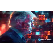 WLFI加密货币持有人在项目上线后成为大规模钓鱼攻击的目标