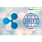 为什么SWIFT尚未被取代且瑞波币（XRP）尚未被广泛采用