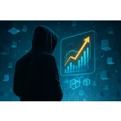7天赚3亿美元》神秘交易员 TechnoRevenant 是新晋链上之王，还是操纵市场的屠杀者？