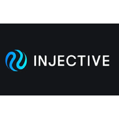 Pineapple Financial宣布建立1亿美元Injective财库，最快数周内开始买入$INJ