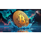 雷·达里奥警告美国债务或引发“经济心脏病”，认为比特币具吸引力