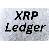 XRP账本电力消耗与碳排放的最新数据