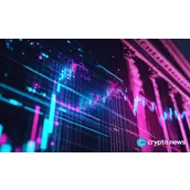Arbitrum DRIP计划启动，以ARB代币奖励高效的DeFi活动