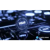 怀俄明州将Hedera纳入其开创性FRNT稳定币的托管平台
