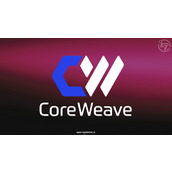 Core Scientific面临股东对90亿美元CoreWeave合并案的强烈反对