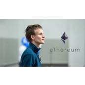 Vitalik：低廉的稳定币交易，是加密货币大规模提供价值的重要来源