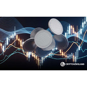 目前最值得关注的三大山寨币：BTC、ETH和XRP