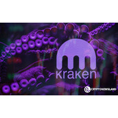 Kraken收购Breakout以扩展专有交易服务并支持基于绩效的加密货币交易